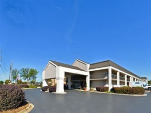 Agoda.com United States Apartments & Hotels