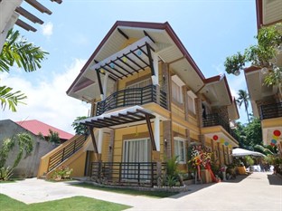 Agoda.com Philippines Apartments & Hotels