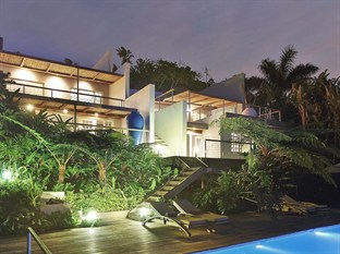 Agoda.com South Africa Apartments & Hotels