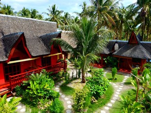 Agoda.com Philippines Apartments & Hotels