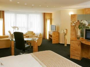 Agoda.com Germany Apartments & Hotels