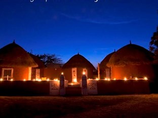 Agoda.com India Apartments & Hotels