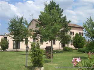 Agoda.com Italy Apartments & Hotels