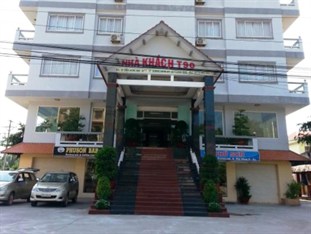 Agoda.com Vietnam Apartments & Hotels  