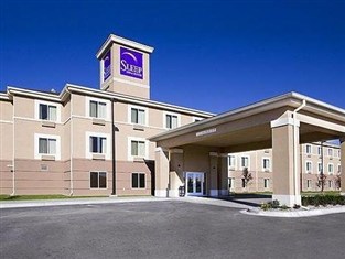 Agoda.com United States Apartments & Hotels