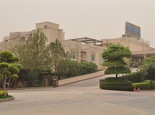 Agoda.com India Apartments & Hotels