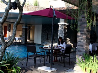 Agoda.com Indonesia Apartments & Hotels