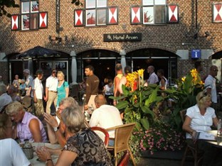 Agoda.com Netherlands Apartments & Hotels