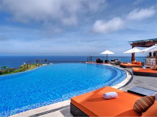 Agoda.com Indonesia Apartments & Hotels