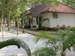 Agoda.com India Apartments & Hotels