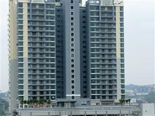 Agoda.com Malaysia Apartments & Hotels