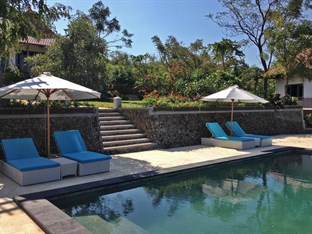 Agoda.com Indonesia Apartments & Hotels