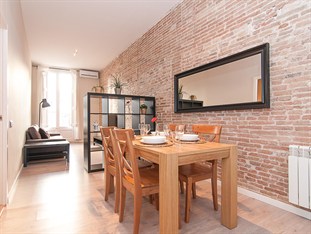 Agoda.com Spain Apartments & Hotels