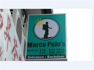 Agoda.com Malaysia Apartments & Hotels