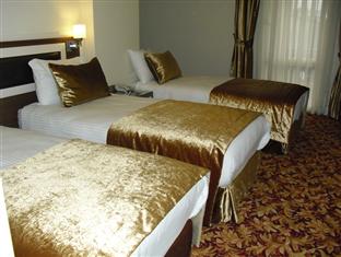 Agoda.com Turkey Apartments & Hotels