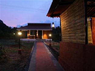 Agoda.com India Apartments & Hotels