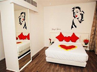 Agoda.com India Apartments & Hotels