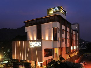 Agoda.com India Apartments & Hotels