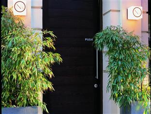 Agoda.com United Kingdom Apartments & Hotels