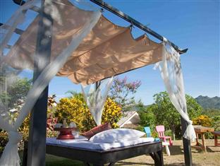 Agoda.com Thailand Apartments & Hotels