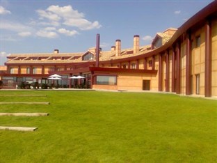 Agoda.com Spain Apartments & Hotels