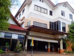Agoda.com Laos Apartments & Hotels