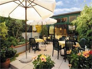 Agoda.com Italy Apartments & Hotels