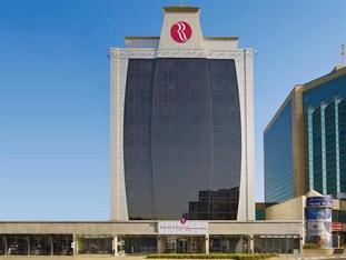 Agoda.com United Arab Emirates Apartments & Hotels