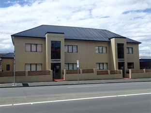 Agoda.com Australia Apartments & Hotels