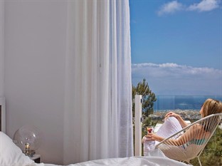 Agoda.com Greece Apartments & Hotels