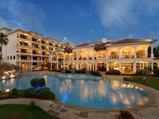 Agoda.com India Apartments & Hotels