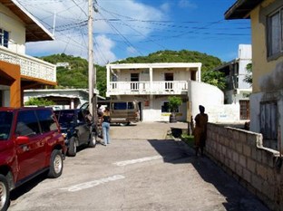 Agoda.com Australia Apartments & Hotels