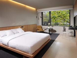 Agoda.com Germany Apartments & Hotels