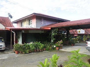 Agoda.com Malaysia Apartments & Hotels