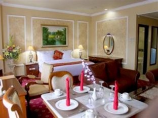 Agoda.com Indonesia Apartments & Hotels