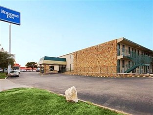 Agoda.com United States Apartments & Hotels