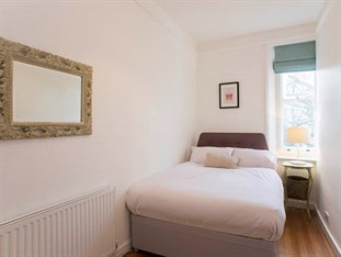 Agoda.com United Kingdom Apartments & Hotels