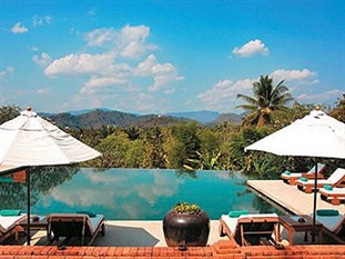 Agoda.com Laos Apartments & Hotels