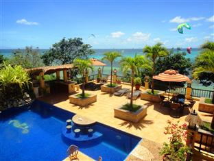 Agoda.com Philippines Apartments & Hotels