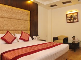 Agoda.com India Apartments & Hotels