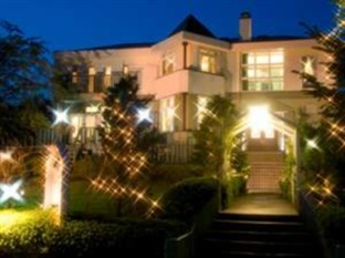 Agoda.com Japan Apartments & Hotels