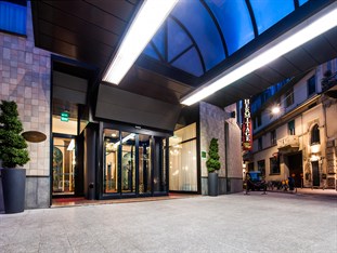 Agoda.com Italy Apartments & Hotels