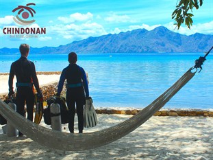 Agoda.com Philippines Apartments & Hotels