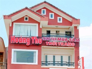 Agoda.com Vietnam Apartments & Hotels  