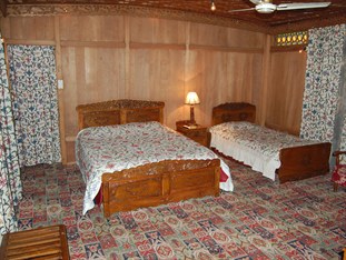 Agoda.com India Apartments & Hotels