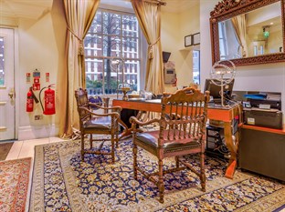 Agoda.com United Kingdom Apartments & Hotels