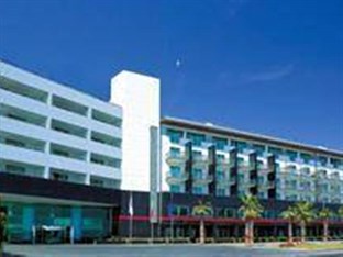 Agoda.com Italy Apartments & Hotels