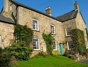 Agoda.com United Kingdom Apartments & Hotels