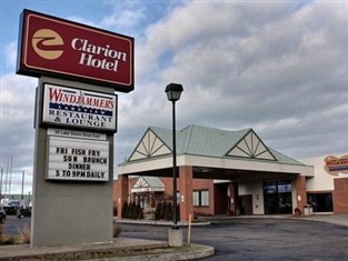 Agoda.com United States Apartments & Hotels