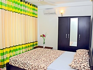 Agoda.com Sri Lanka Apartments & Hotels